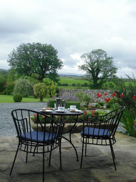 Moor View Bed & Breakfast Ingleton  Room photo
